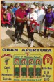 /album/fotogaleria/carril-3-hmos-estrada-jpg/